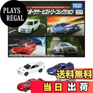 ���i�摜