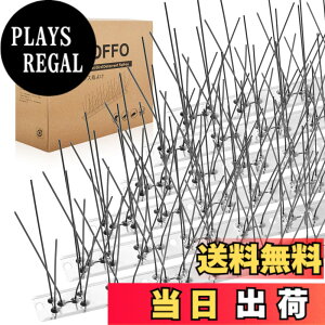 �y���������zOFFO ���悯 ���悯��100%�X�e�����X���ŃA�Z���u���ϕi�ł��B41.25cm*36����(1485cm) �ό󐫂ɋ��� 15�N�Ԏg�� �j�����W���� �J���X�悯 �t���Q�h�~�E�x�����_�E����E�p �戵����
