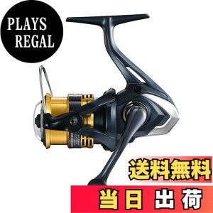 �y���������z�V�}�m(SHIMANO) �X�s�j���O���[�� 22 �T�n�� C2000SHG