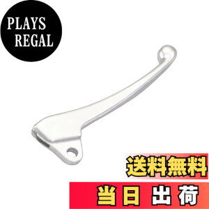 �y���������z�L�^�R(KITACO) ���o�[ �E�� YR-20 ��C�p �����Ή��i��:13P-H3922-10 �r�[�m/�����t�F�� �V���o�[70-525-63201