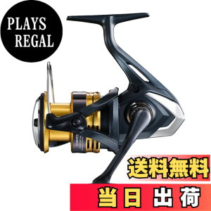 �y���������z�V�}�m(SHIMANO) �X�s�j���O���[�� 22 �T�n�� C3000