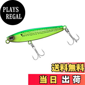�y���������z�_�C��(DAIWA) ���A�U�� �X�C�b�`�q�b�^�[ DH 76S 76mm