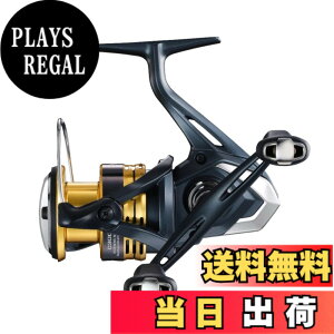 �y���������z�V�}�m(SHIMANO) �X�s�j���O���[�� 22 �T�n�� C3000DH