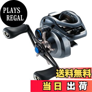 �y���������z�V�}�m(SHIMANO) �������[�� 22 SLX DC XT 70XG