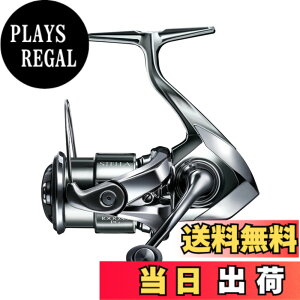 �y���������z�V�}�m(SHIMANO) �X�s�j���O���[�� 22 �X�e�� 1000SSPG �X�e��