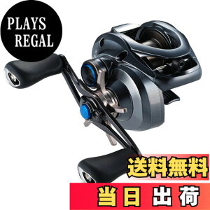 �y���������z�V�}�m(SHIMANO) �������[�� 22 SLX DC XT 70HG