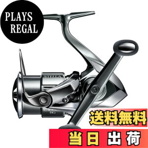 �y���������z�V�}�m(SHIMANO) �X�s�j���O���[�� 22 �X�e�� C3000SDHHG �X�e��