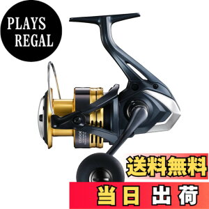 �y���������z�V�}�m(SHIMANO) �X�s�j���O���[�� 22 �T�n�� C5000XG