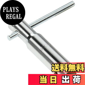 �y���������z�L�^�R(KITACO) �v���O�����` 3WAY B�ED�EC�^�C�v�Ή� �����O:�S��115mm �ėp 674-0400011