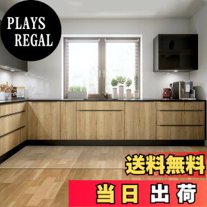 �y���������z�y�@�������z�N���A�}�b�g ���� 80x270cm 1.5mm�� �@���� PVC�}�b�g ���g�[�Ή� �������ȒP �\�t�g �G���{�X���H �J�b�g�ł��� �T�����Ƃ�����G�� ���� �n�[�h�t���A/��/�t���[��