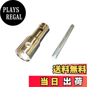 �y���������z�L�^�R(KITACO) �v���O�����` 3WAY B�ED�EC�^�C�v�Ή� �V���[�g:�S��73mm �ėp 674-0400010