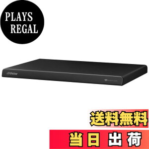 �y���������zJVC�P���E�b�h Victor �I�[�f�B�I�{�[�h LK-EX10 �E�b�h�R�[���R���| EX-D6��p
