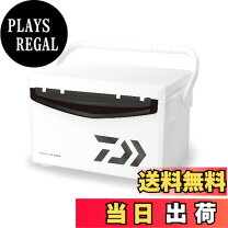 楽天市場】daiwa rx su 1800xの通販