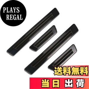 �y���������zRuiq ���Y �V�^ �L�b�N�X P15�^ ��p �O�� �X�e�����X�X�e�b�v �K�[�j�b�V�� �T�C�h�X�e�b�v�K�[�j�b�V���O�� Nissan KICKS ��p �݌v (���F)