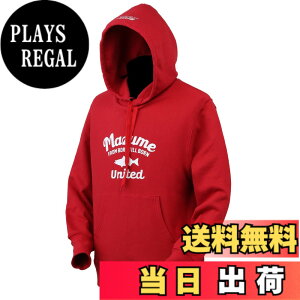 �y���������zmazume �v���I�[�o�[ SEABASS MZAP-619-09 ���b�h S