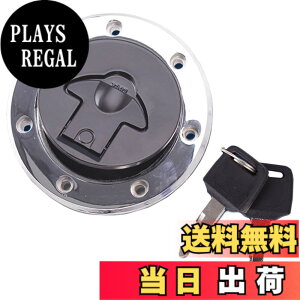 �y���������zMeliore �R�� �^���N �L���b�v �W 7�� �L�[ �� �t�� ZZR600 ZZR400 �o���I�X �[�t�@�[ ZRX400 ZRX1100 400 250 GPX250R GPZ900R
