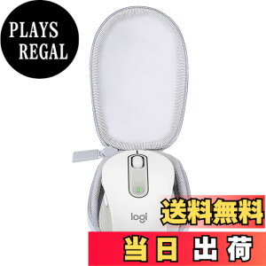 �y���������zco2CREA ���[�P�[�X �݊��i ���W�N�[�� Signature M750MOW / M650MOW ���C�����X�}�E�X(�O���[)