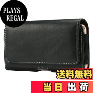 �y���������z�X�}�z�P�[�X�x���g�ʂ�,YODIMDA���^�g�уz���_�[�Ή��A�C�t�H��17 Pro Max,16 plus,16 pro max,Xperia 1 VII�g�ѓd�b�p�̃x���g�ʂ��P�[�X