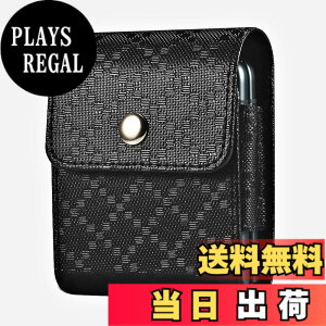 �y���������zZ Flip6 �x���g �P�[�X, YODIMDA �܂��݌g�уP�[�X���|�[�`�Ή� z flip 7 �z���_�[ ���[�|�[�`