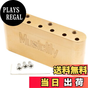 �y���������zMusiclily Ultra�u���X��36mm�g�������u���b�N10.5mm���s�b�` �X�g���g�G���L�M�^�[�p �E�B���L���\��M�V���[�Y�u���b�W