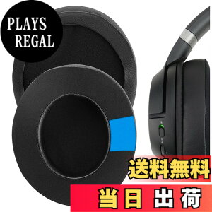 �y���������zGeekria �C���[�p�b�h Sport �݊��� �p�b�h ���C�U�[ Razer Kaira Pro, Kaira Pro Halo Infinite Edition, Kaira X, Kaira �w�b�h�z���ɑΉ� �p�b�h �C���[/�C���[�J�b�v (��p�W�F��/�u���b�N)