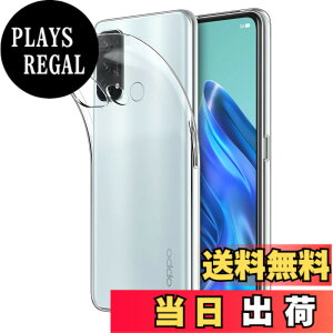 �y���������zHianjoo OPPO Reno5 A �Ή� �P�[�X �V���R�� �\�t�g ���� TPU ���^ �y�� �����h�~ �Ռ��z�� �C�菝�h�~ OPPO Reno5 A �Ή� �N���A�P�[�X