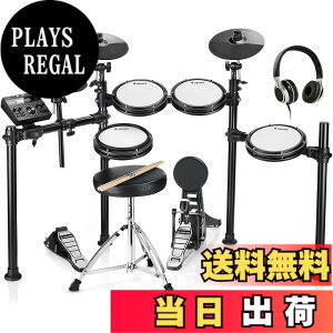 �y���������zDonner �d�q�h���� �Z�b�g ���S�� ���b�V�� �܂肽���ݎ� ����450�� �f��50�� �X���[��/�X�e�B�b�N/�w�b�h�z���t ��l ������K ���{��������t DED-200(5�h���� 3�V���o��)