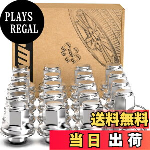 �y���������zJiiinMiiin �g���^ �����z�C�[���i�b�g M12 x P1.5 ���ʍ� �i�b�g ����37mm 21HEX ���N�T�X�E�~�c�r�V�ɓK�p �ԗp�z�C�[�����O�i�b�g �X�`���� 20�Z�b�g �V���o�[