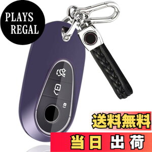 �y���������z[AMACHER] �x���c�p �L�[�P�[�X S �N���X S 400 d S 500 S 400 d long S 500 long C �N���X C200 4MATIC C220d �A�o���M�����h �x���c �p �X�}�[�g�L�[�P�[�X �L�[�J�o�[ TPU �y�� �� �h�~ (�u���b�N)