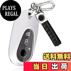 �y���������z[AMACHER] �x���c�p �L�[�P�[�X S �N���X S 400 d S 500 S 400 d long S 500 long C �N���X C200 4MATIC C220d �A�o���M�����h �x���c �p �X�}�[�g�L�[�P�[�X �L�[�J�o�[ TPU �y�� �� �h�~ (�V���o�[)