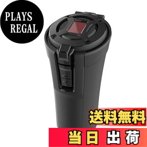 �y���������z�����Y�� EXEA �ԓ��p�i �D�M�\�[���[���C�g�A�b�V�� ED-227 �u���b�N