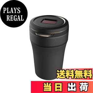 �y���������z�����Y�� EXEA �ԓ��p�i �D�M �\�[���[���U�[�A�b�V�� ED-226 �u���b�N