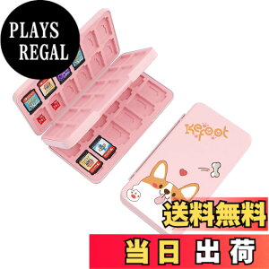 �y���������zPGRTYOF Switch �Q�[���J�[�h�P�[�X�A48�X���b�g�J�[�h��48�X���b�g�}�C�N��SD�J�[�h���[�z���_�[�{�b�N�X NS Switch/Switch Lite/Switch OLED 2021�ɑΉ��A�n�[�h�V�F���ی�Ƒϋv���A�X����