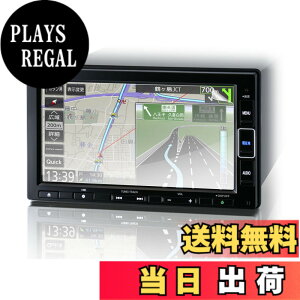 �y���������z�yRUIYA�z�z���_ 7�C���` �i�r�t�B���� VXM-224VFi /VXM-214VFi/VXM-204VFi/VXM-194VFi �i�r�ی�t�B���� �i�m�� vxm-204vfi�t���ی�t�B���� ���^�b�` �L�Y�h�~ ����h�~ VXM-224VFi �i�r�ی�V�[�g 