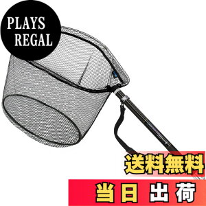 �y���������z�T�����C�N(SANLIKE) �^���� ������ �������� �L�k ���p �ނ� �^�� 99���J�[�{���� �����f�B���O�l�b�g 9�i�K �ʖ� �����f�B���O�l�b�g ���܂��� 4�܂� �g�T�C�Y60X48cm �I�[�o���t