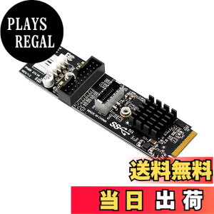 �y���������zXiwai 5Gbps Type-EUSB3.1�t�����g�p�l���\�P�b�g�����USB2.0����NVMENGFFM-KeyExpress�J�[�h�}�U�[�{�[�h�p�A�_�v�^