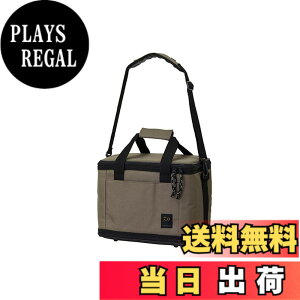�y���������z�_�C��(DAIWA) �N�[���[�{�b�N�X �\�t�g�N�[��EX 1500 ���J ���^ 15���b�g��