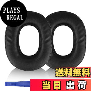 �y���������zAdhiper MDR-HW700 MDR-HW700DS�C���[�p�b�h �C���[�N�b�V���� �C���[�}�t SONY �\�j�[MDR-HW700 MDR-HW700DS�w�b�h�Z�b�g�ɑΉ��w�b�h�t�H���p�b�h �����p�C���[�p�b�h �w�b�h�t�H���p�b�h �i