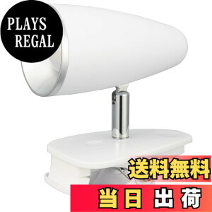 �y���������z�I�[���d�@ LED�N���b�v���C�g �d���F �z���C�g �f�X�N���C�g �N�����v���C�g �x�b�h���C�g LTC-LC12S2-WL 06-0981 OHM