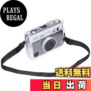 �y���������zKhanka �����ȃv���X�`�b�N�P�[�X �݊��i Evo �n�C�u���b�h�C���X�^���g�J���� mini Evo INS MINI EVO