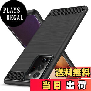�y���������zGalaxy Note20 Ultra �p�P�[�X �ϏՌ� �V���R�� �Y�f�@�� ���^ �����Y�ی� �w��h�~ �Ռ��z�� �U�M���H �y�� �\�t�g ��G��ǂ� ����~�� ���o���Ղ� ���C�����X�[�d�Ή� �M�����N