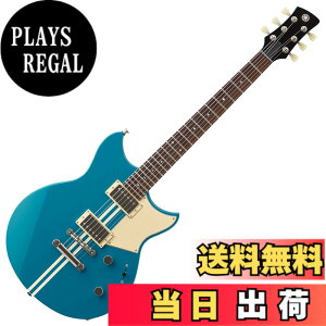 �y���������z���}�n YAMAHA �G���L�M�^�[ REVSTAR �G�������g�V���[�Y �X�C�t�g�u���[ RSE20 SWB