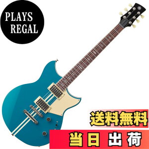 �y���������z���}�n YAMAHA �G���L�M�^�[ REVSTAR �X�^���_�[�h�V���[�Y �X�C�t�g�u���[ RSS20 SWB