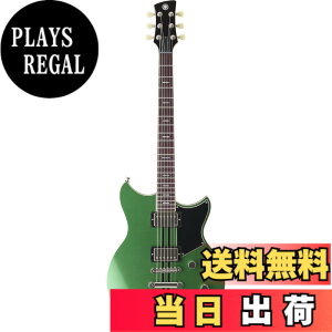 �y���������z���}�n YAMAHA �G���L�M�^�[ REVSTAR �X�^���_�[�h�V���[�Y �t���b�V���O���[�� RSS20 FGR