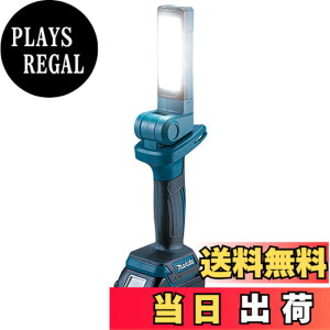 �y���������z�}�L�^(Makita) �[�d�����[�N���C�g �o�b�e���E�[�d��ʔ� ML816