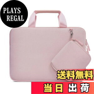 �y���������zMOSISO ���b�v�g�b�v�X���[�u�o�b�O�A�Ή��@�� MacBook Air/Pro�A13-13.3�C���`�A�Ή��@�� MacBook Pro 14�C���` M5 M4 M3 M2 M1�A���O���\ �����Ȏ��[�|�[�`�t���t�� �l�I�v�����f�� �u��