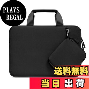 �y���������zMOSISO ���b�v�g�b�v�X���[�u�o�b�O�A�Ή��@�� MacBook Air/Pro�A13-13.3�C���`�A�Ή��@�� MacBook Pro 14�C���` M5 M4 M3 M2 M1�A���O���\ �����Ȏ��[�|�[�`�t���t�� �l�I�v�����f�� �u��