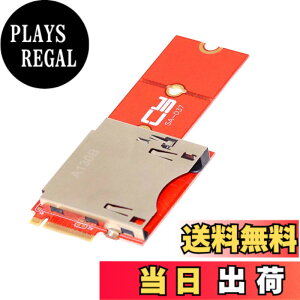 �y���������zNFHK NGFF M.2 NVMe ���C���{�[�h��CF Express �g���A�_�v�^�[ M2 M-Key CFE Type-B �T�|�[�g R5 Z6 Z7 �������[�J�[�h