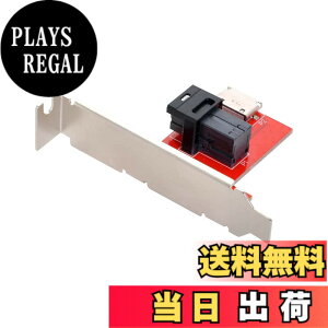 �y���������zNFHK PCI-Express 4.0 Mini SAS HD SFF-8643 �� Oculink SFF-8611 SFF-8612 PCBA ���X�A�_�v�^�[ �u���P�b�g�t��