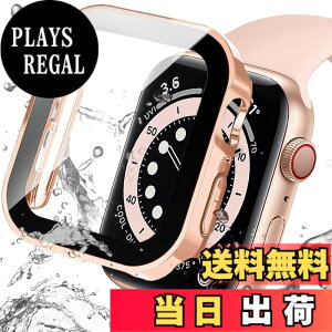�y���������zMiimall �Ή�Apple Watch 8 45mm/7 45mm �V�^�h���P�[�X ���p�^�C�v �h�� ������~�� �A�b�v���E�H�b�`8 2022 45mm ��̌^�V�^�P�[�X�h�o �h�� �t�C���� �X�|�[�c ���h�~ �h�Ռ� �S�ʕی�P